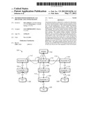 METHOD FOR DETERMINISTIC SAS DISCOVERY AND CONFIGURATION diagram and image