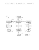 METHOD FOR DETERMINISTIC SAS DISCOVERY AND CONFIGURATION diagram and image