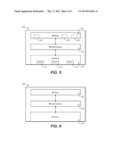 METHOD FOR DETERMINISTIC SAS DISCOVERY AND CONFIGURATION diagram and image