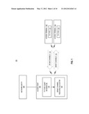 ALLOCATING GRANT CHANNEL RESOURCES diagram and image