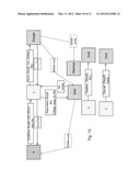 SCALABLE BLOCK DATA STORAGE USING CONTENT ADDRESSING diagram and image