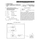 STORAGE APPARATUS, STORAGE MANAGEMENT METHOD, AND STORAGE MEDIUM STORING     STORAGE MANAGEMENT PROGRAM diagram and image