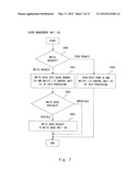 STORAGE APPARATUS, STORAGE MANAGEMENT METHOD, AND STORAGE MEDIUM STORING     STORAGE MANAGEMENT PROGRAM diagram and image