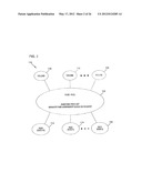 VIRTUAL DISK DRIVE SYSTEM AND METHOD WITH CLOUD-BASED STORAGE MEDIA diagram and image