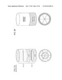 VIRTUAL DISK DRIVE SYSTEM AND METHOD WITH CLOUD-BASED STORAGE MEDIA diagram and image