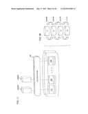 VIRTUAL DISK DRIVE SYSTEM AND METHOD WITH CLOUD-BASED STORAGE MEDIA diagram and image