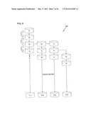 VIRTUAL DISK DRIVE SYSTEM AND METHOD WITH CLOUD-BASED STORAGE MEDIA diagram and image