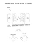 VIRTUAL DISK DRIVE SYSTEM AND METHOD WITH CLOUD-BASED STORAGE MEDIA diagram and image