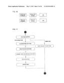 VIRTUAL DISK DRIVE SYSTEM AND METHOD WITH CLOUD-BASED STORAGE MEDIA diagram and image