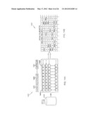 VIRTUAL DISK DRIVE SYSTEM AND METHOD WITH CLOUD-BASED STORAGE MEDIA diagram and image