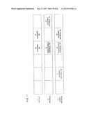 VIRTUAL DISK DRIVE SYSTEM AND METHOD WITH CLOUD-BASED STORAGE MEDIA diagram and image