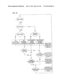 VIRTUAL DISK DRIVE SYSTEM AND METHOD WITH CLOUD-BASED STORAGE MEDIA diagram and image