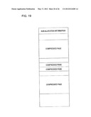 VIRTUAL DISK DRIVE SYSTEM AND METHOD WITH CLOUD-BASED STORAGE MEDIA diagram and image