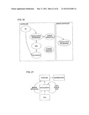 VIRTUAL DISK DRIVE SYSTEM AND METHOD WITH CLOUD-BASED STORAGE MEDIA diagram and image