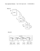 VIRTUAL DISK DRIVE SYSTEM AND METHOD WITH CLOUD-BASED STORAGE MEDIA diagram and image