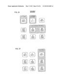 VIRTUAL DISK DRIVE SYSTEM AND METHOD WITH CLOUD-BASED STORAGE MEDIA diagram and image