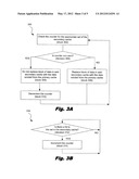 Secondary Cache Memory With A Counter For Determining Whether to Replace     Cached Data diagram and image