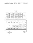 LOCAL SYNCHRONIZATION IN A MEMORY HIERARCHY diagram and image