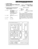 METHOD AND SYSTEM FOR INTEGRATING DATABASE MEMORY MANAGEMENT IN VIRTUAL     MACHINES diagram and image