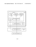 METHOD AND SYSTEM FOR INTEGRATING DATABASE MEMORY MANAGEMENT IN VIRTUAL     MACHINES diagram and image