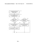 METHOD AND SYSTEM FOR INTEGRATING DATABASE MEMORY MANAGEMENT IN VIRTUAL     MACHINES diagram and image