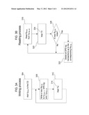 Data Gap Management in a Remote Data Mirroring System diagram and image