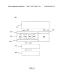 MULTI-CHANNEL MEMORY WITH EMBEDDED CHANNEL SELECTION diagram and image