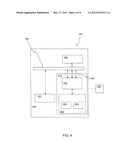 MULTI-CHANNEL MEMORY WITH EMBEDDED CHANNEL SELECTION diagram and image