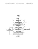 RECORDING MEDIUM diagram and image