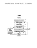 RECORDING MEDIUM diagram and image