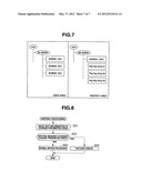 RECORDING MEDIUM diagram and image