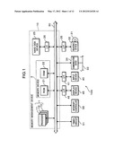 MEMORY MANAGEMENT DEVICE, MEMORY MANAGEMENT METHOD, MEMORY MANAGEMENT     PROGRAM, COMPUTER-READABLE RECORDING MEDIUM RECORDING MEMORY MANAGEMENT     PROGRAM AND INTEGRATED CIRCUIT diagram and image