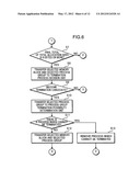 MEMORY MANAGEMENT DEVICE, MEMORY MANAGEMENT METHOD, MEMORY MANAGEMENT     PROGRAM, COMPUTER-READABLE RECORDING MEDIUM RECORDING MEMORY MANAGEMENT     PROGRAM AND INTEGRATED CIRCUIT diagram and image