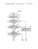 MEMORY MANAGEMENT DEVICE, MEMORY MANAGEMENT METHOD, MEMORY MANAGEMENT     PROGRAM, COMPUTER-READABLE RECORDING MEDIUM RECORDING MEMORY MANAGEMENT     PROGRAM AND INTEGRATED CIRCUIT diagram and image