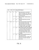 METHOD FOR SETTING MEMORY ADDRESS SPACE diagram and image