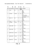 METHOD FOR SETTING MEMORY ADDRESS SPACE diagram and image