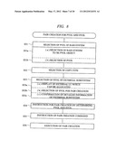 DATA PROCESSING SYSTEM diagram and image