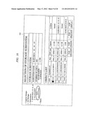 DATA PROCESSING SYSTEM diagram and image