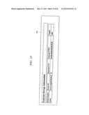 DATA PROCESSING SYSTEM diagram and image