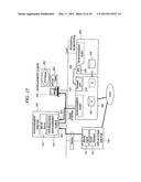 DATA PROCESSING SYSTEM diagram and image