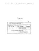 DATA PROCESSING SYSTEM diagram and image