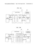 DATA PROCESSING SYSTEM diagram and image