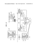 DATA PROCESSING SYSTEM diagram and image