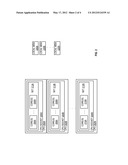 PROCESSOR CORE SELECTION BASED AT LEAST IN PART UPON AT LEAST ONE     INTER-DEPENDENCY diagram and image