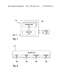 LOOP PREDICTOR AND METHOD FOR INSTRUCTION FETCHING USING A LOOP PREDICTOR diagram and image