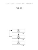 APPARATUS AND METHOD FOR DYNAMICALLY DETERMINING EXECUTION MODE OF     RECONFIGURABLE ARRAY diagram and image