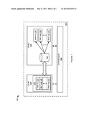 SINGLE VOLUME IMAGE FILE EXTRACTION diagram and image