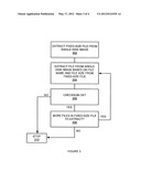 SINGLE VOLUME IMAGE FILE EXTRACTION diagram and image