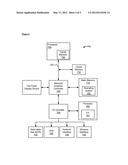 METHODS AND APPARATUSES FOR RECOVERING USAGE OF TRUSTED PLATFORM MODULE diagram and image