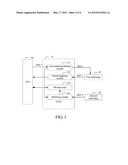 APPARATUS AND METHOD FOR RECORDING REBOOT REASON OF EQUIPMENT diagram and image